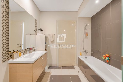 וילה למכירה ב DAMAC Hills (Akoya by DAMAC), Dubai, איחוד האמירויות  5 חדרי שינה, 484 מ"ר, מספר 592344 - תמונה 27