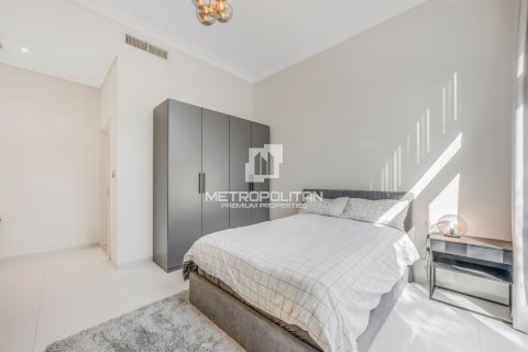 וילה למכירה ב DAMAC Hills (Akoya by DAMAC), Dubai, איחוד האמירויות  5 חדרי שינה, 484 מ"ר, מספר 592344 - תמונה 23