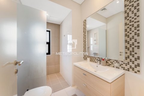 וילה למכירה ב DAMAC Hills (Akoya by DAMAC), Dubai, איחוד האמירויות  5 חדרי שינה, 484 מ"ר, מספר 592344 - תמונה 26
