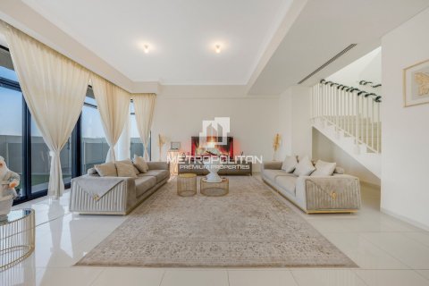 וילה למכירה ב DAMAC Hills (Akoya by DAMAC), Dubai, איחוד האמירויות  5 חדרי שינה, 484 מ"ר, מספר 592344 - תמונה 1