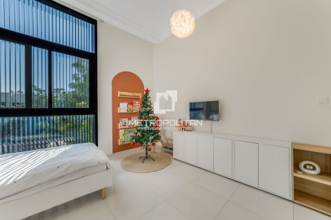 וילה למכירה ב DAMAC Hills (Akoya by DAMAC), Dubai, איחוד האמירויות  5 חדרי שינה, 484 מ"ר, מספר 592344 - תמונה 12
