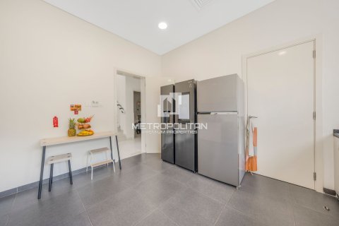 וילה למכירה ב DAMAC Hills (Akoya by DAMAC), Dubai, איחוד האמירויות  5 חדרי שינה, 484 מ"ר, מספר 592344 - תמונה 22