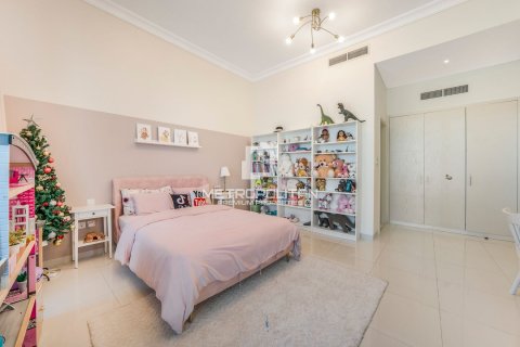 וילה למכירה ב DAMAC Hills (Akoya by DAMAC), Dubai, איחוד האמירויות  5 חדרי שינה, 484 מ"ר, מספר 592344 - תמונה 13