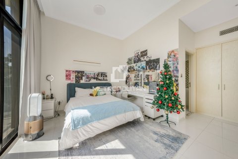 וילה למכירה ב DAMAC Hills (Akoya by DAMAC), Dubai, איחוד האמירויות  5 חדרי שינה, 484 מ"ר, מספר 592344 - תמונה 8