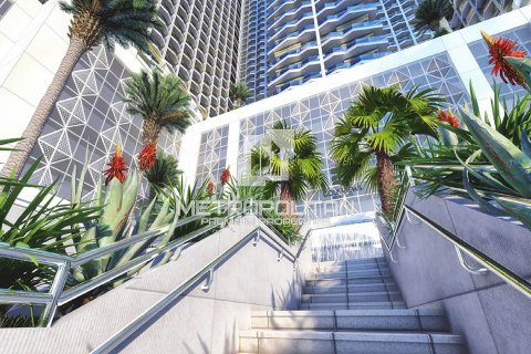 Apartment in Jumeirah Lake Towers, Dubai, UAE 39 sq.m. № 592343 - photo 7