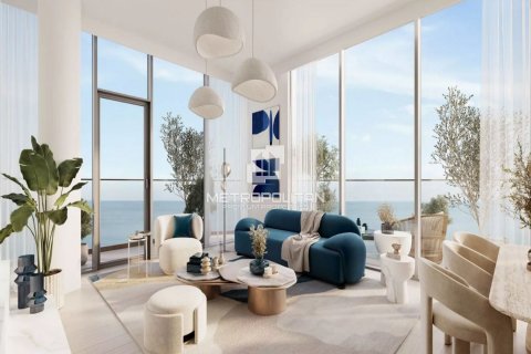 Apartament në Mina Al Arab, Ras Al Khaimah, Emiratet e Bashkuara Arabe 1 dhomë gjumi, 61 m2. № 592340 - Foto 7