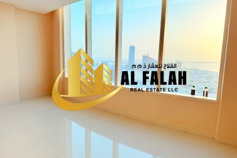 Apartamento en alquiler en Al Majaz, Sharjah, EAU 3 dormitorios, 204 m2 № 650804 - foto 6