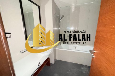 Apartamento en alquiler en Al Majaz, Sharjah, EAU 3 dormitorios, 204 m2 № 650804 - foto 13