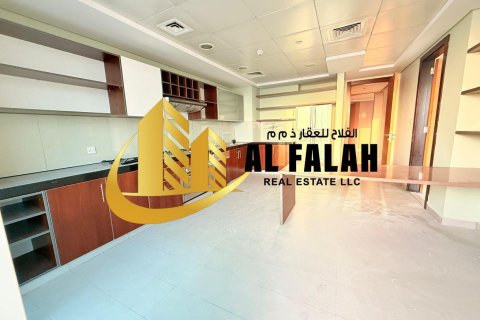 Apartamento en alquiler en Al Majaz, Sharjah, EAU 3 dormitorios, 204 m2 № 650804 - foto 2