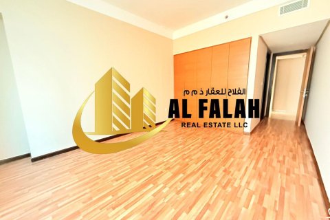 Apartamento en alquiler en Al Majaz, Sharjah, EAU 3 dormitorios, 204 m2 № 650804 - foto 14