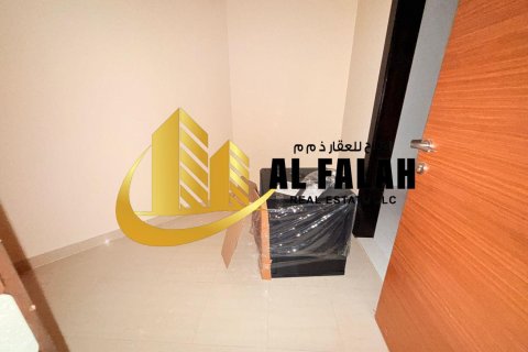 Apartamento en alquiler en Al Majaz, Sharjah, EAU 3 dormitorios, 204 m2 № 650804 - foto 18
