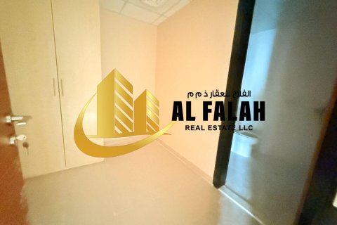 Apartamento en alquiler en Al Majaz, Sharjah, EAU 3 dormitorios, 204 m2 № 650804 - foto 12