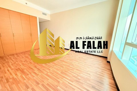 Apartamento en alquiler en Al Majaz, Sharjah, EAU 3 dormitorios, 204 m2 № 650804 - foto 15