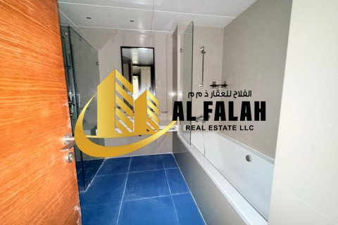 Apartamento en alquiler en Al Majaz, Sharjah, EAU 3 dormitorios, 204 m2 № 650804 - foto 21