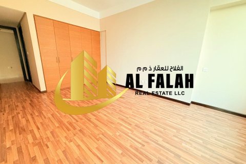 Apartamento en alquiler en Al Majaz, Sharjah, EAU 3 dormitorios, 204 m2 № 650804 - foto 17