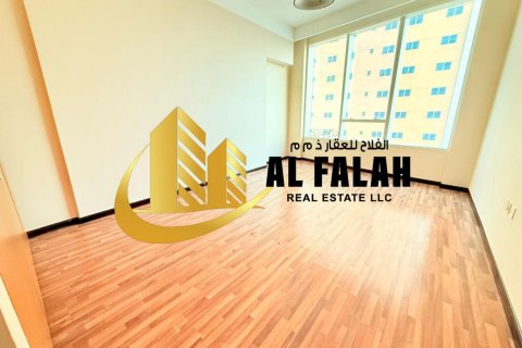 Apartamento en alquiler en Al Majaz, Sharjah, EAU 3 dormitorios, 204 m2 № 650804 - foto 16
