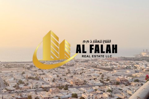 Apartamento en alquiler en Al Majaz, Sharjah, EAU 3 dormitorios, 204 m2 № 650804 - foto 9