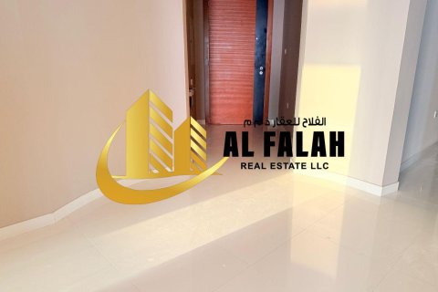 Apartamento en alquiler en Al Majaz, Sharjah, EAU 3 dormitorios, 204 m2 № 650804 - foto 11