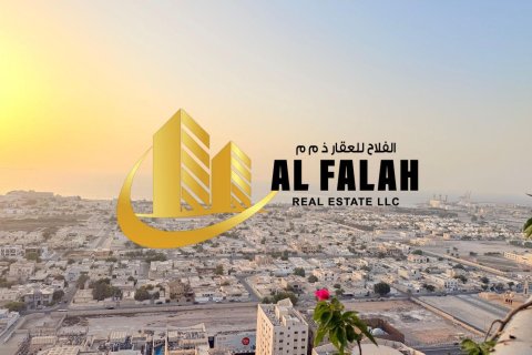 Apartamento en alquiler en Al Majaz, Sharjah, EAU 3 dormitorios, 204 m2 № 650804 - foto 10