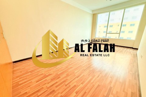 Apartamento en alquiler en Al Majaz, Sharjah, EAU 3 dormitorios, 204 m2 № 650804 - foto 20