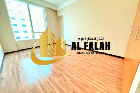 Apartamento en alquiler en Al Majaz, Sharjah, EAU 3 dormitorios, 204 m2 № 650804 - foto 19