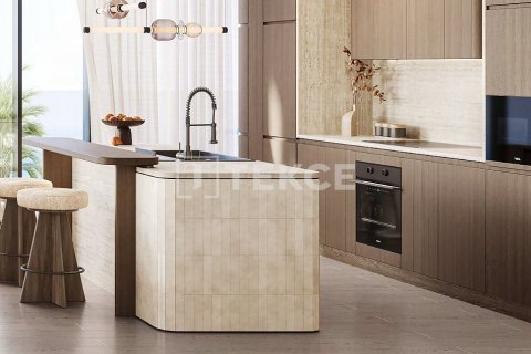 Apartament në Al Marjan Island, Ras Al Khaimah, Emiratet e Bashkuara Arabe 1 dhomë gjumi, 69 m2. № 590901 - Foto 18