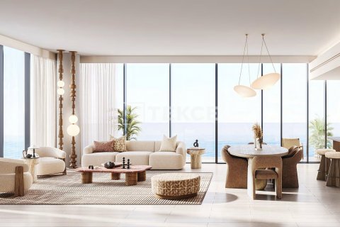 Apartment in Al Marjan Island, Ras Al Khaimah, UAE 2 bedrooms, 101 sq.m. № 590902 - photo 17