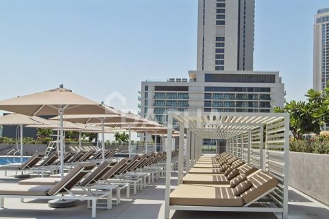 Dzīvoklis Dubai Creek Harbour (The Lagoons)jā, AAE 1 istaba, 60 m2 Nr. 707170 - attēls 9