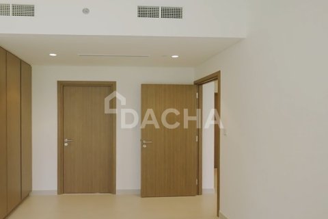 Dzīvoklis Dubai Creek Harbour (The Lagoons)jā, AAE 1 istaba, 60 m2 Nr. 707170 - attēls 5