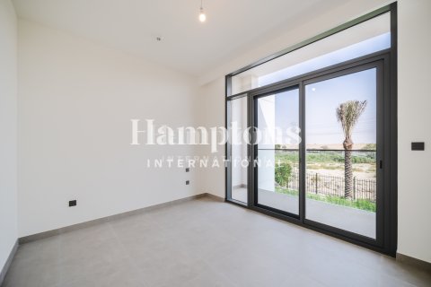 Villa til leie i Arabian Ranches 3, Dubai, Emiratene 3 soverom, 144.83577700 kvm Nr. 704193 - Foto 7
