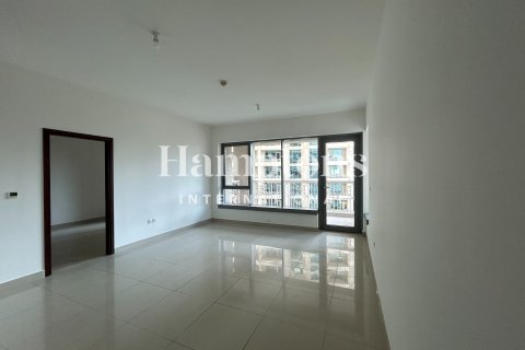 Lägenhet uthyres i Downtown Dubai (Downtown Burj Dubai), Dubai, UAE 1 sovrum, 81.29012500 kvm Nr. 704196 - fotografi 7