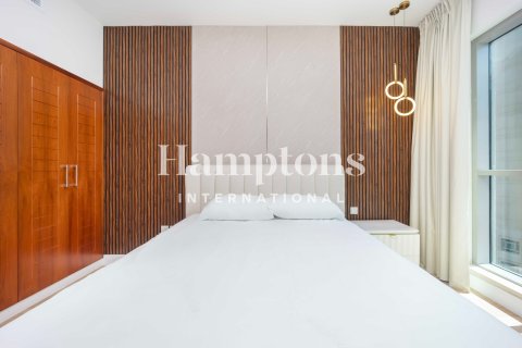 Üürile anda korter asukohaga Downtown Dubai (Downtown Burj Dubai), AÜE: 1 magamistoaga, 81.29012500 m² Nr 704196 - pilt 23