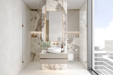 Apartment in Jumeirah Village Circle, Dubai, UAE 2 bedrooms, 106.55974100 sq.m. № 704192 - photo 9