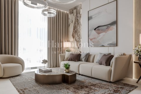 Apartment in Jumeirah Village Circle, Dubai, UAE 2 bedrooms, 106.55974100 sq.m. № 704192 - photo 8