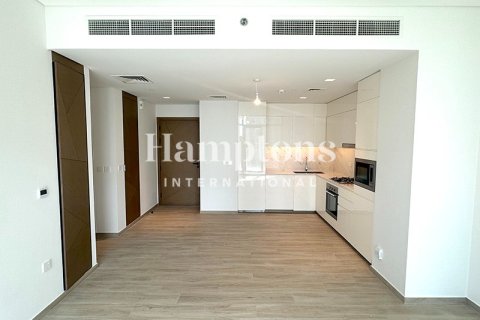 Пәтер Dubai Creek Harbour (The Lagoons), Дубай, БАӘ-да 2 жатын бөлмелер, 101.32930210 м² № 704191 - фото 5