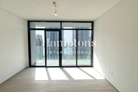 Пәтер Dubai Creek Harbour (The Lagoons), Дубай, БАӘ-да 2 жатын бөлмелер, 101.32930210 м² № 704191 - фото 7