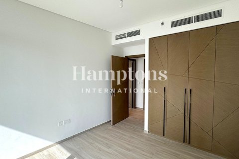 Пәтер Dubai Creek Harbour (The Lagoons), Дубай, БАӘ-да 2 жатын бөлмелер, 101.32930210 м² № 704191 - фото 2