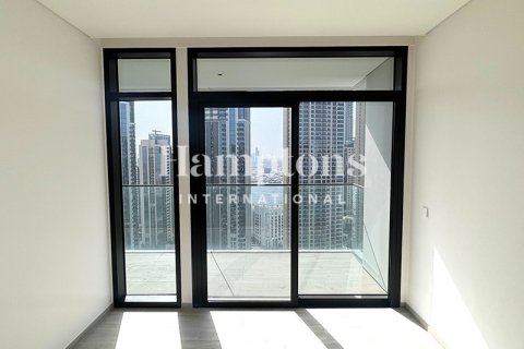 Пәтер Dubai Creek Harbour (The Lagoons), Дубай, БАӘ-да 2 жатын бөлмелер, 101.32930210 м² № 704191 - фото 16