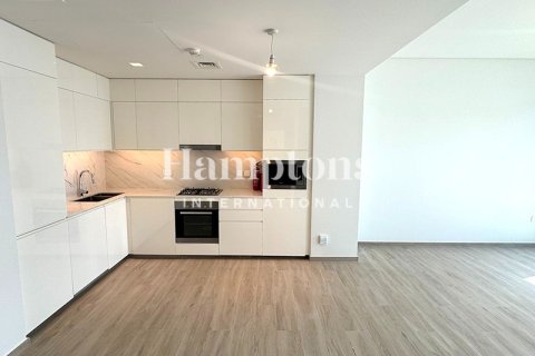Пәтер Dubai Creek Harbour (The Lagoons), Дубай, БАӘ-да 2 жатын бөлмелер, 101.32930210 м² № 704191 - фото 14