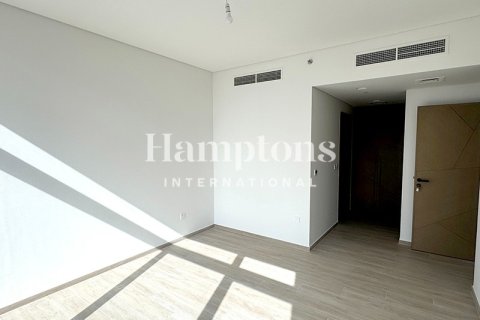 Пәтер Dubai Creek Harbour (The Lagoons), Дубай, БАӘ-да 2 жатын бөлмелер, 101.32930210 м² № 704191 - фото 17