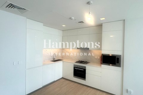 Пәтер Dubai Creek Harbour (The Lagoons), Дубай, БАӘ-да 2 жатын бөлмелер, 101.32930210 м² № 704191 - фото 11