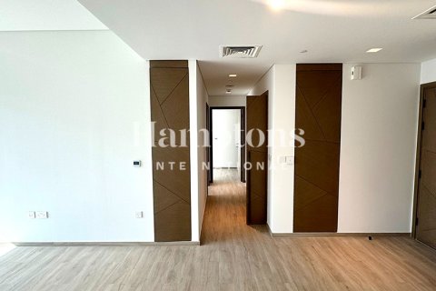 Пәтер Dubai Creek Harbour (The Lagoons), Дубай, БАӘ-да 2 жатын бөлмелер, 101.32930210 м² № 704191 - фото 13