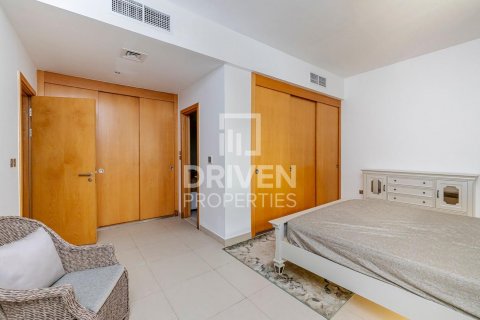 阿联酋 Dubai Palm Jumeirah 待租 : 5 卧, 334 平方米 , 编号603183 - 照片 24