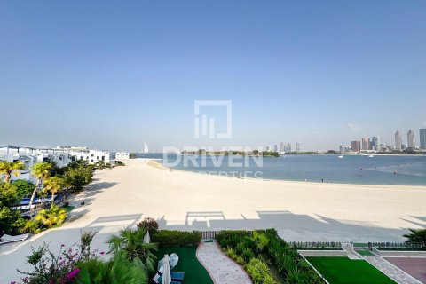 阿联酋 Dubai Palm Jumeirah 待租 : 5 卧, 334 平方米 , 编号603183 - 照片 19