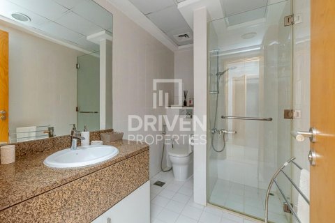 阿联酋 Dubai Palm Jumeirah 待租 : 5 卧, 334 平方米 , 编号603183 - 照片 22