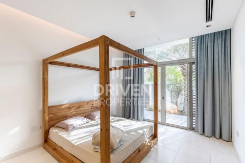 阿联酋 Dubai Mohammed Bin Rashid City 待租 : 4 卧, 594 平方米 , 编号603198 - 照片 14