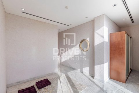 阿联酋 Dubai Mohammed Bin Rashid City 待租 : 4 卧, 594 平方米 , 编号603198 - 照片 8