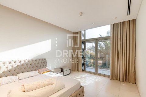 阿联酋 Dubai Mohammed Bin Rashid City 待租 : 4 卧, 594 平方米 , 编号603198 - 照片 6