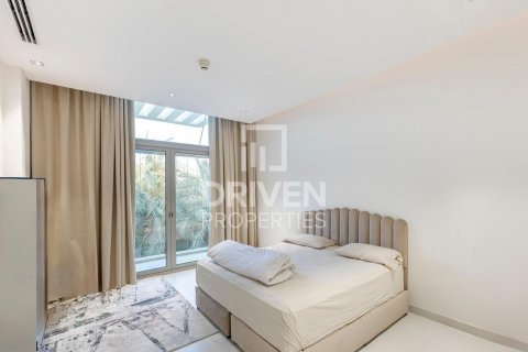 阿联酋 Dubai Mohammed Bin Rashid City 待租 : 4 卧, 594 平方米 , 编号603198 - 照片 25