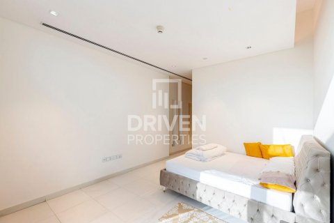 阿联酋 Dubai Mohammed Bin Rashid City 待租 : 4 卧, 594 平方米 , 编号603198 - 照片 20
